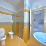 Διαμέρισμα Belle Vue *