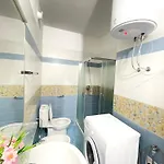 Belle Vue Apartment